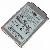 For Original And New 40gb Hard Drive Mk4004gah