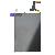Iphone 3g Lcd Screen Replacement Display