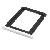 Iphone 3g Sim Original Card Replacment Tray