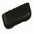 Iphone Antenna Cover For The 4gb, 8gb And 16gb