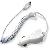 Iphone, Mini, Nano And Video Car Charger