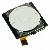 Ipod Mini 2g Clickwheel