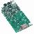 Ipod Mini Main Board G2