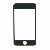 Ipod Touch 1st Gen Itouch Replacement Glass Lens Screen