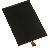 Ipod Touch Replacement Lcd Screen Display.