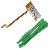New Li Battery Tool For Ipod Video 30gb 5th 5 Gen