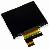 Original Spare Part For Ipod Video