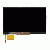 Psp 3000 Series Lcd Screen Replacement Display With Backlight Sharp Lcd