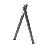 Stylus Pen For Iphone / Iphone 3g / Ipod Touch 2 Pcs