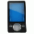 Zune 80gb Front Cover Replacement