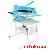 Inteke Zo-50 Manual Sample And Pattern Cutter