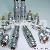 Sell Lemo Multi Pin Metal Push Pull Connector Terminal Small Wire Watertight Connector Manufacturer
