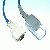 Dolphin Adapter Cable