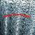 Hot Dip Galvanized Weld Mesh In Rolls