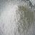 Supply Hydroxyethyl Starch With Dmf