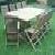 Teak Garden Furniture, Patio, Outdoor Furniture, Teak Chair, Bench, Table, Louger