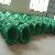 Pvc Coated Galvanized Wire