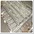 Stainless Steel Wire Mesh