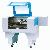 Laser Engraving Cutting Machine