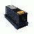 Dpss Laser Most Cost-effective