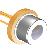 Single Mode Laser Diode-most Cost-effective