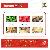 Sell Best Quality Of Frozen Food At Competitive Price From Labh Group