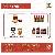 Sell Best Quality Of Sauces And Jams At Competitive Price From Labh Group