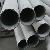 Sell Stainless Steel Seamless Pipes / Stainless Steel Tubes / Seamless Pipes