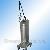 Co2 Ablative Fractional Laser System For Skin Resurfacing