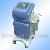 Liposuction System For Fat Removing