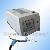 Q-switch Nd Yag Laser Tattoo Removal