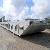 90ft Naval Powered Causeway Barge With 2 Detroit Diesel Engines, Stock# 4699-6500