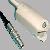 Critikon Adult Finger Clip Sensor Lemo 7pin