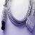 Din Type 3-lead Trunk Cable Round 6 Pin