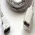 Doc-10 Adapter Cable 14pin Db9f