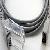 Ec-8 Spo2 Cable
