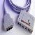 Ge-marqutte Mac-1200 Multi-link Cable Db15pin From Ronseda