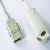 Ge Ohmeda Spo2 Sensor Trusat From Ronseda
