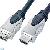 Hdmi Adapter F To F