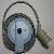 Hp M1356a Us Transducer Fetal Heart Rate Sensor