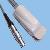 Invivo Adult Finger Clip Sensor Lemo 7pin