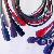 Ll Type 5-lead Snap Leadwires From Ronseda