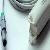 Mindray-masimo Adult Finger Clip Redel 6 Pin