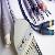 Nec Ecg Cable 10 Leadwires From Ronseda Electronics