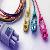 Nec Yce205 3-lead Clip Leadwires Compatibility Nec Yce205