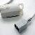 Nihon Kohden Spo2 Finger Clip Sensor Db9m 9pin