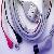 One Piece 3-lead Snap Leadwires From Ronseda Electronics Ecg Cable