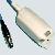 Pace Tech Adult Finger Clip Sensor 5 Pin