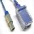 Ronseda Provides Bci Spo2 Cable Redel 7pins Single Db 9