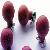 Suction Electrode For Banana Plug Perfect Fit For Banana Plug